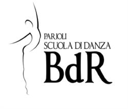 BdR - Scuola di Danza