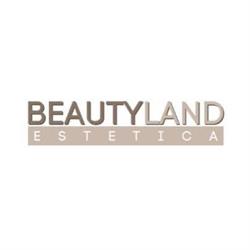 Beautyland Estetica