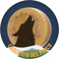 Caseificio Del Parco