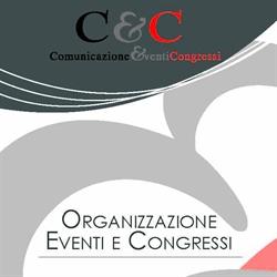 CEC Comunicazione Eventi Congressi