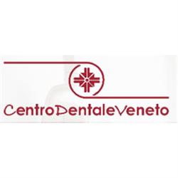 Centro Dentale Veneto