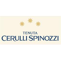 Tenuta Cerulli Spinozzi