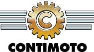 Conti Moto