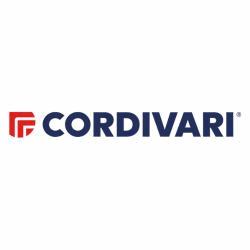 Cordivari