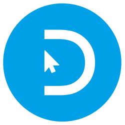Delta Servizi
