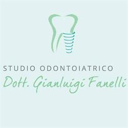 Studio Odontoiatrico Dott. Gianluigi Fanelli