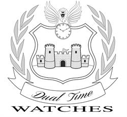 Dual Time