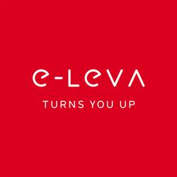 e-leva web agency