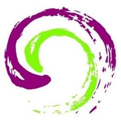 Eno-One