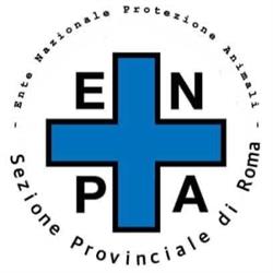 Enpa Sezione di Roma