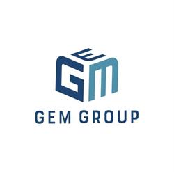 Gem Group