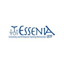 Essenia Uetp
