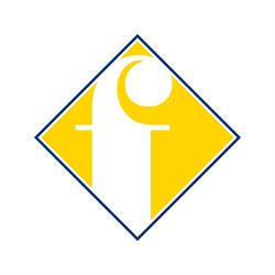 Finasser