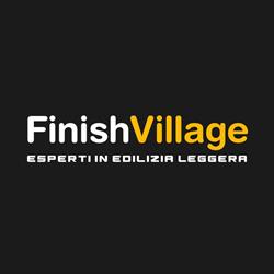 Finish Village srl