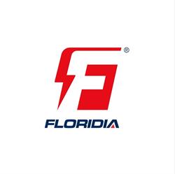 Floridia S.r.l.