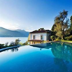 Domina.Re-Agenzia Immobiliare a Moncalieri