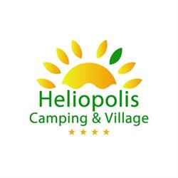Heliopolis Camping Village