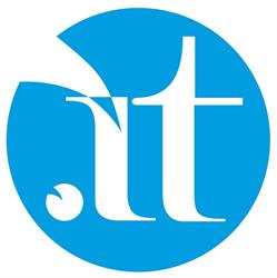 InterNapoli.it