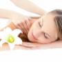 Massaggi