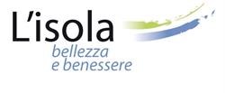 L'Isola Bellezza e Benessere