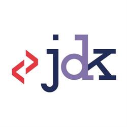 Jdk S.r.l.