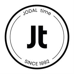 Jodal