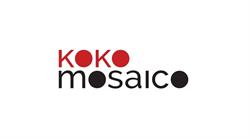 Koko Mosaico