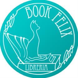 Libreria BookFelix