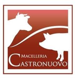 Macelleria Castronuovo