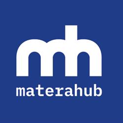Consorzio Materahub Industrie Culturali e Creative S.c.a.r.l.