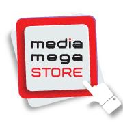 Media Mega Store Elettrodomestici Telefonia Informatica