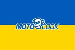 Motolook