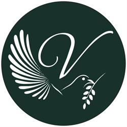 Onoranze Funebri Vacchieri