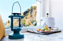 Palazzo Dogana Resort