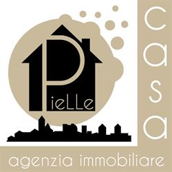 PieLLe Casa