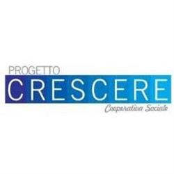 Progetto Crescere