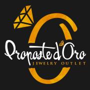 Proposte d'oro
