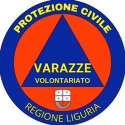 Volontari di Protezione Civile Varazze OdV