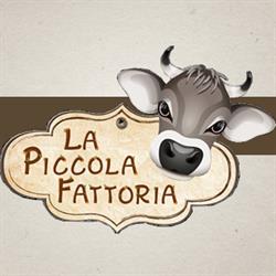 Ristorante La Piccola Fattoria Guidonia