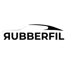 RubberFil