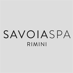 Savoia Hotel Rimini