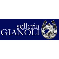 Selleria Gianoli