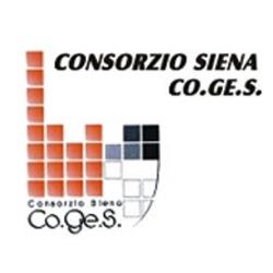 Consorzio Siena Co.Ge.S.