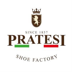 Calzaturificio Fratelli Pratesi