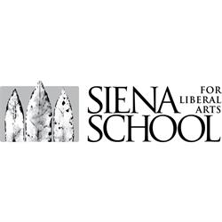 Siena School for Liberal Arts