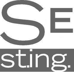 Sodano Engineering Srl