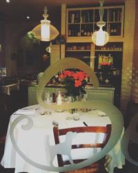 Sofia Ristorante e Caffetteria