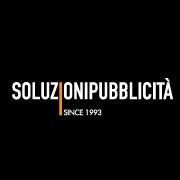 Soluzioni Pubblicita' Padova