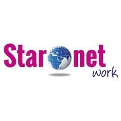 StarNetwork