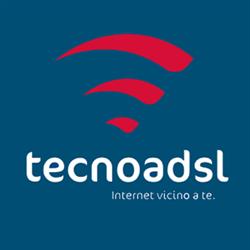 Tecnoadsl Wireless Internet Service Provider